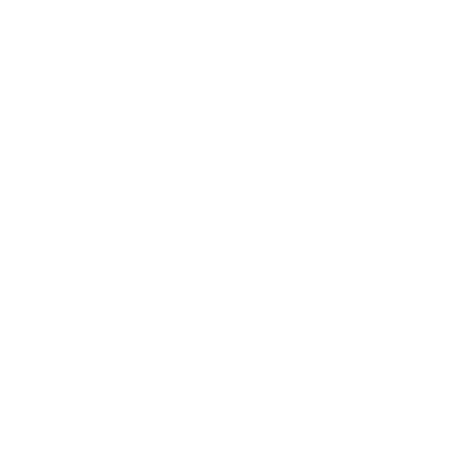 Alma Caminera Logo